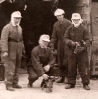 /album/k-5512-2-litres/1943-environ-rechauffeurs-en-operation-jpg/